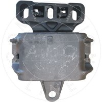 50220 AIC Підвіска двигун