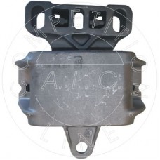 50220 AIC Підвіска двигун