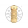 F8-5594 OPTIMAL Буфер амортизація
