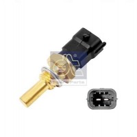 2.27142 DT Spare Parts Датчик температура охолоджувальної рідини