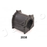 GOJ2038 JAPKO Втулка стабілізатора
