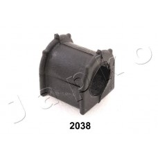 GOJ2038 JAPKO Втулка стабілізатора