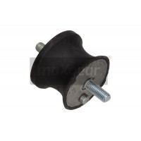 40-0149 MAXGEAR Підвіска механічна коробка передач