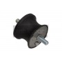 40-0149 MAXGEAR Підвіска механічна коробка передач
