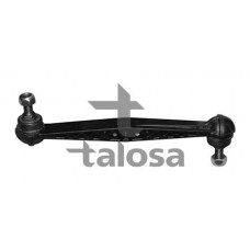 50-00213 TALOSA Тяга стійка стабілізатор