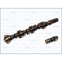WG1171053 WILMINK GROUP Распредвал
