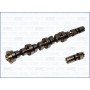 WG1171053 WILMINK GROUP Распредвал