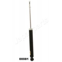 MM00081 JAPANPARTS Амортизатор