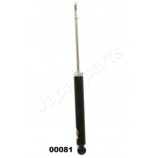 MM00081 JAPANPARTS Амортизатор