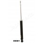 MM00081 JAPANPARTS Амортизатор