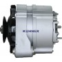 30251RIR AD KÜHNER Генератор