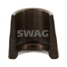 предохоронний клин клапана SWAG 40 90 5106