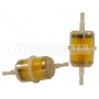 RT 1 HIFI FILTER Паливний фільтр