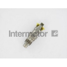87002 INTERMOTOR Распылитель