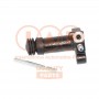 206-12022 IAP QUALITY PARTS Робочий циліндр система зчеплення