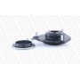 MK402L MONROE Опора стійки амортизатора