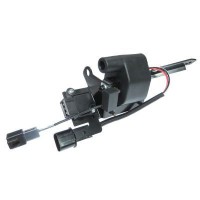GC4502 GAUSS Котушка запалювання