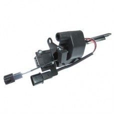 GC4502 GAUSS Котушка запалювання