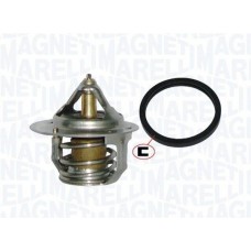 352317100580 MAGNETI MARELLI Термостат охолоджувальна рідина