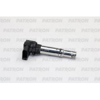 PCI1019KOR PATRON Котушка запалювання