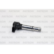 PCI1019KOR PATRON Котушка запалювання