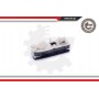 37SKV169 ESEN SKV Вимикач склопідйомник