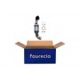 FS45823K Faurecia Катализатор