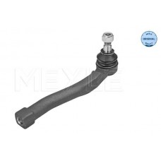 29-16 020 0006 MEYLE Наконечник поперечної кермової тяги