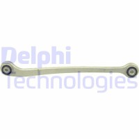 TC996 DELPHI Ричаг незалежної підвіски колеса, подвеска колеса