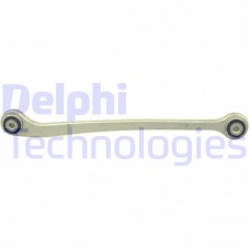 TC996 DELPHI Ричаг незалежної підвіски колеса, подвеска колеса