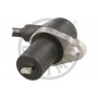 06-S281 OPTIMAL Датчик частота обертання колеса