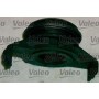 801234 VALEO Комплект зчеплення