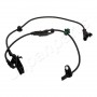 ABS-270 JAPANPARTS Датчик частота обертання колеса