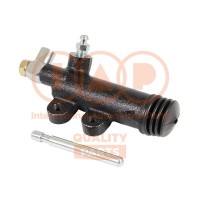 206-17042 IAP QUALITY PARTS Робочий циліндр система зчеплення