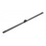 3 397 006 949 BOSCH Щітка склоочисника