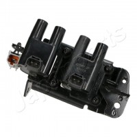 BO-K07 JAPANPARTS Котушка запалювання
