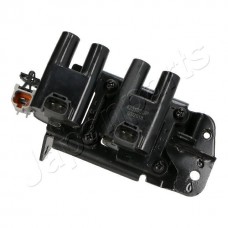 BO-K07 JAPANPARTS Котушка запалювання