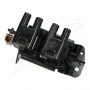BO-K07 JAPANPARTS Котушка запалювання