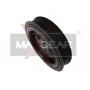30-0107 MAXGEAR Ремінний шків колінчастий вал