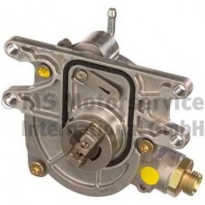 WG1026899 WILMINK GROUP вакуумний насос гальмова система