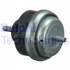 TEM066 DELPHI Підвіска двигун