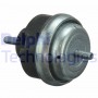 TEM066 DELPHI Підвіска двигун