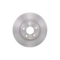 0 986 479 147 BOSCH Гальмівний диск