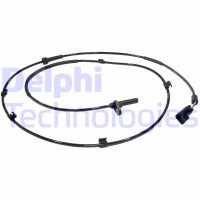 SS20206 DELPHI Датчик частота обертання колеса
