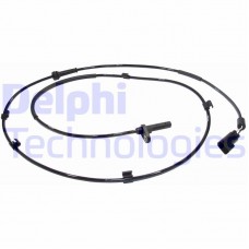 SS20206 DELPHI Датчик частота обертання колеса