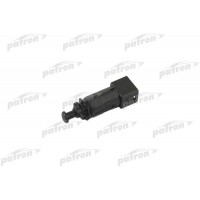 PE11029 PATRON Вимикач ліхтаря сигналу гальмування