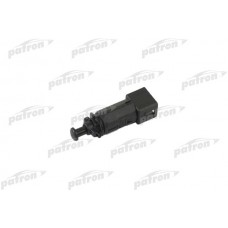 PE11029 PATRON Вимикач ліхтаря сигналу гальмування