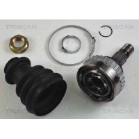 8540 28116 TRISCAN Шарнирный комплект, Привідний вал
