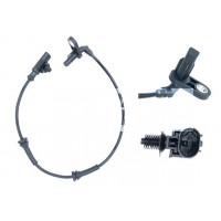 LAB534 LEMARK Датчик частота обертання колеса
