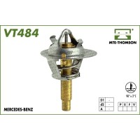 VT484.90 MTE-THOMSON Термостат охолоджувальна рідина